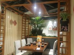 -十二舍·湯物素煮(江泰潤政店)
