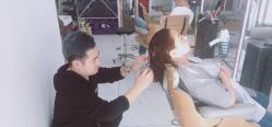 -小齐发型Star·Salon