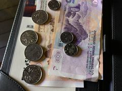 -上海和平饭店-华懋阁 The Cathay Room