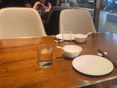 -顺味凤城·顺德菜专门店(九六广场店)