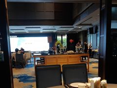 -徐记海鲜(观沙岭|滨江新城店)