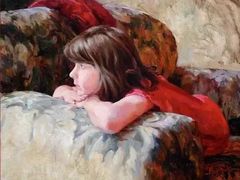 -八哥美术·成人美术画室(总校区)