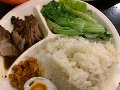 -卓粤拉肠(红庙店)