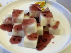 -客临百思德·东北特色馆(龙湖时代天街店)