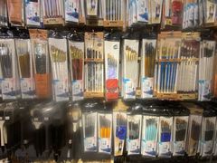 -弘文(中心书城店)