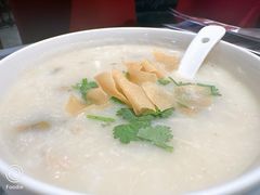 -潮府馆·非遗潮州菜·世纪公园(新国际博览中心店)
