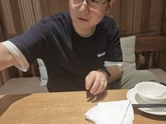 -卞氏菜根香(航空路旗舰店)