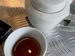 -穹六人间 people 6(岳阳路店)