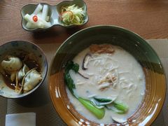 -滴水坊(星云文教馆店)