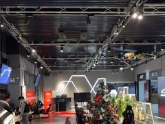 -魔赛卡丁车赛车汇(上海店)