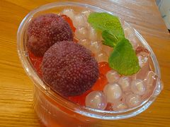 -粉巷13號陕菜馆