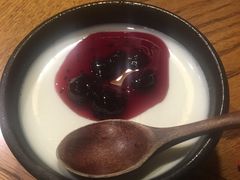 -阿罗新疆菜(人民广场店)