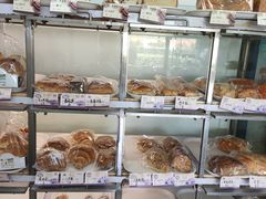 -黑森林饼皇(石龙路总店)