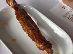 -宜家家居(高新商场店)