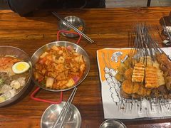 -麻喜大