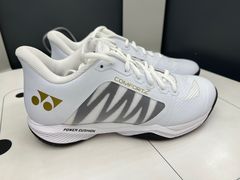 -YONEX网羽有约(新街口店)