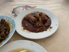 -西汇饭店(甪直店)