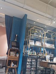 -Nail Me美甲美睫