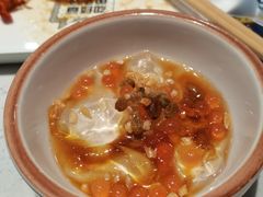 -鱼酷活鱼烤鱼(中联广场店)