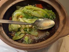 -陶陶居酒家(SM二期购物广场店)
