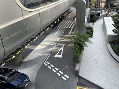 -海港城
