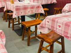 -高嗲嗲·湘味爆炒王(新城科技园店)