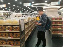 -楼上(新馬路澳門廣場店)