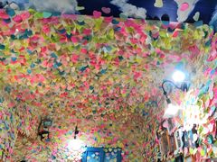 -阿信厚吐司(曾厝垵店)