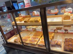 -爸爸糖吐司面包(悠唐购物中心店)