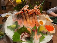 -和彩放题(渔阳店)