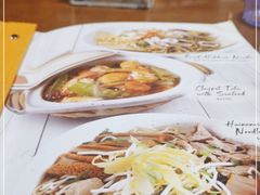 -泰国村酒楼(室内体育馆店)