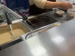-鞠氏黑芝麻糊(水塔店)