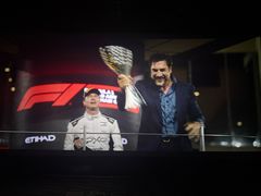 -金鹰国际购物中心(淮安店)