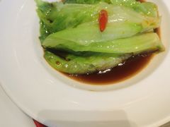 -燕兰楼·清真西北融合菜(亚运村店)