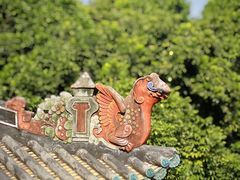 -佛山市祖庙博物馆