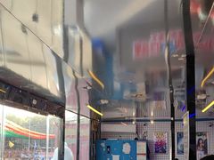 -移动谜城·大笨象密室逃脱(五棵松店)