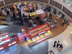 -大悦城(沈阳中街店)