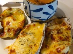 -星伦多 自助料理(圆融店)