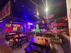 -水巷子·巴掌腰片重庆火锅(云纺店)