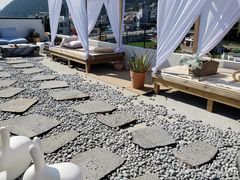 -Cafe Rooftop Cheongsapo