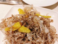 -海底捞火锅(龙岗星河COCO Park店)