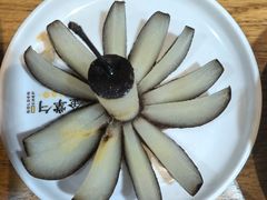 -金掌勺·锅包肉(双榆树店)