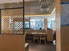 -醉得意·家常菜(二七路店)