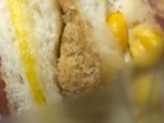 -沁园(加州财信店)