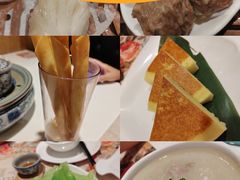 -虾饺妹·酒家(金碧店)
