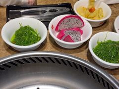 -七欣天香辣蟹火锅(苏州东大街店)
