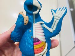 -泡泡玛特POPMART(壹号店)