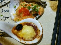 -铁板诱惑法式铁板烧(大卫城店)