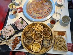 -宝龙城(杭州滨江店)