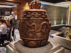 -大渔之观(安贞店)